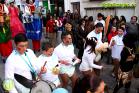 Carnaval de Álora 2013