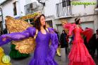 Carnaval de Álora 2013