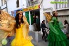 Carnaval de Álora 2013
