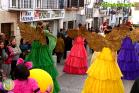 Carnaval de Álora 2013