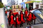 Carnaval de Álora 2013