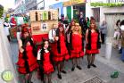 Carnaval de Álora 2013