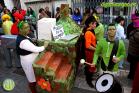 Carnaval de Álora 2013