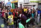 Carnaval de Álora 2013