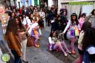 Carnaval de Álora 2013