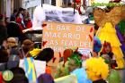 Carnaval de Álora 2013
