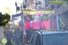 Carnaval de Álora 2013