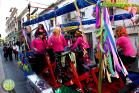 Carnaval de Álora 2013