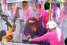Carnaval de Álora 2013