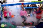 Carnaval de Álora 2013