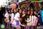 Carnaval de Álora 2013