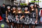 Carnaval de Álora 2013