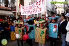 Carnaval de Álora 2013