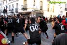 Carnaval de Álora 2013