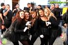 Carnaval de Álora 2013
