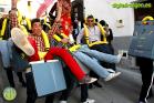 Carnaval de Álora 2013
