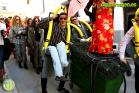 Carnaval de Álora 2013