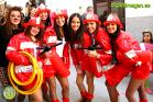 Carnaval de Álora 2013