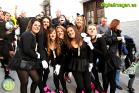 Carnaval de Álora 2013