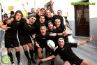 Carnaval de Álora 2013