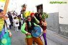 Carnaval de Álora 2013