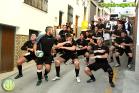 Carnaval de Álora 2013
