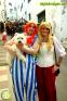 Carnaval de Álora 2013