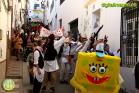 Carnaval de Álora 2013