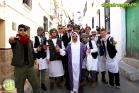 Carnaval de Álora 2013