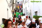 Carnaval de Álora 2013