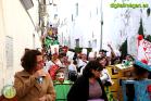 Carnaval de Álora 2013