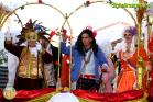 Carnaval de Álora 2013