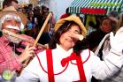 Carnaval de Álora 2013