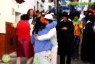 Carnaval de Álora 2013