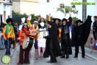 Carnaval de Álora 2013