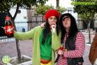 Carnaval de Álora 2013