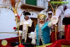 Carnaval de Álora 2013