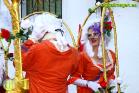 Carnaval de Álora 2013