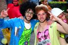 Carnaval de Álora 2013