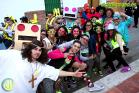 Carnaval de Álora 2013