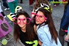 Carnaval de Álora 2013