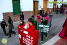 Carnaval de Álora 2013