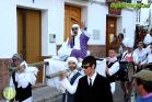 Carnaval de Álora 2013