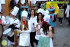 Carnaval de Álora 2013