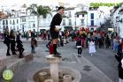 Carnaval de Álora 2013