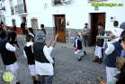 Carnaval de Álora 2013
