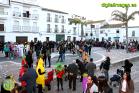 Carnaval de Álora 2013