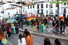 Carnaval de Álora 2013