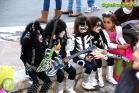Carnaval de Álora 2013
