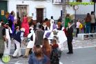 Carnaval de Álora 2013